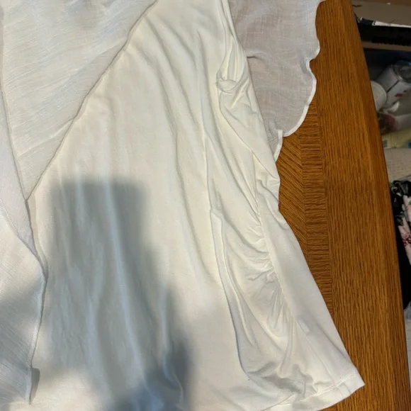 Top - Picture 3 of 4